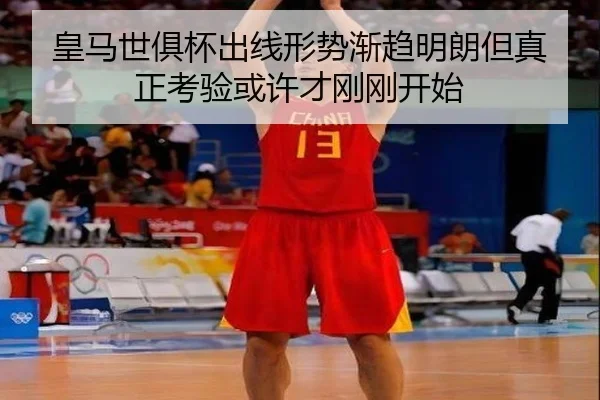 img_1781849344969_23_0_734.jpg | lejing sports